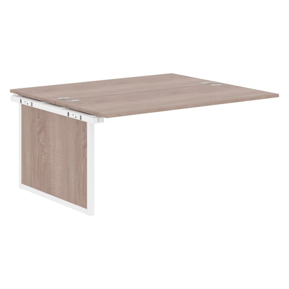 Стол промежуточный XQPIWST 1614 1600х1406х750 XTEN-QP в Ноябрьске 