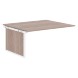 Стол промежуточный XQPIWST 1614 1600х1406х750 XTEN-QP в Ноябрьске 