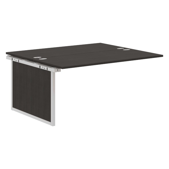 Стол промежуточный XQPIWST 1614 1600х1406х750 XTEN-QP в Ноябрьске 