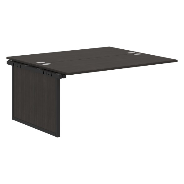 Стол промежуточный XQPIWST 1614 1600х1406х750 XTEN-QP в Ноябрьске 