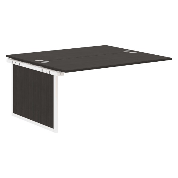 Стол промежуточный XQPIWST 1614 1600х1406х750 XTEN-QP в Ноябрьске 