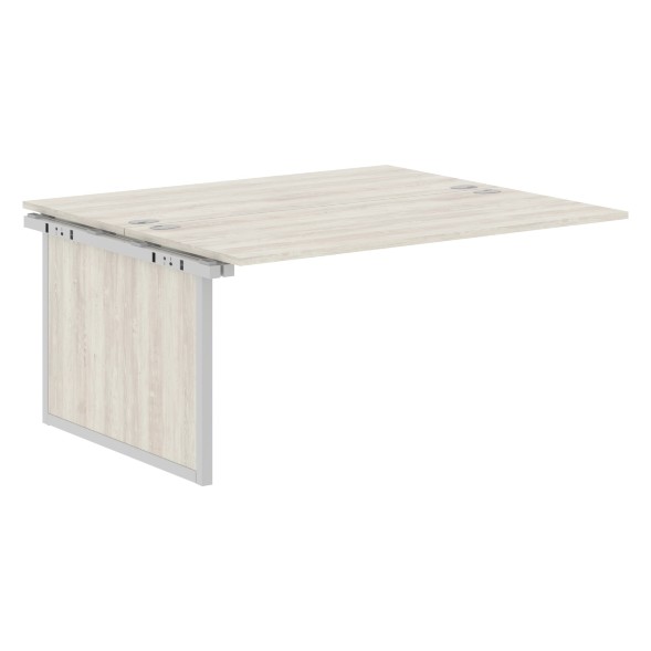 Стол промежуточный XQPIWST 1614 1600х1406х750 XTEN-QP в Ноябрьске 