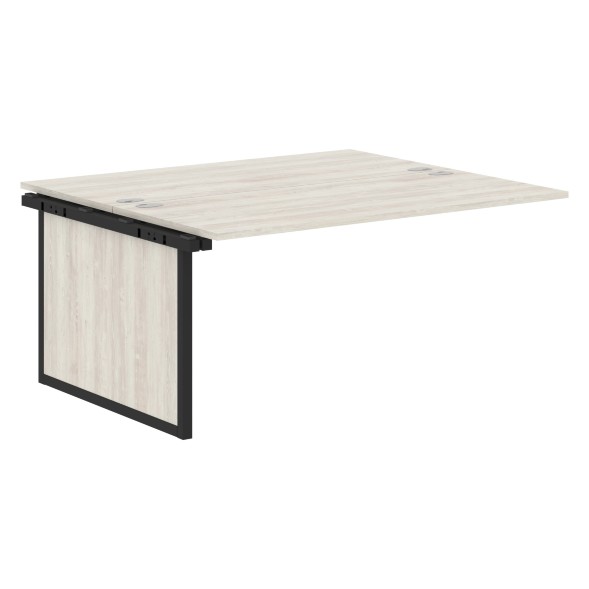 Стол промежуточный XQPIWST 1614 1600х1406х750 XTEN-QP в Ноябрьске 