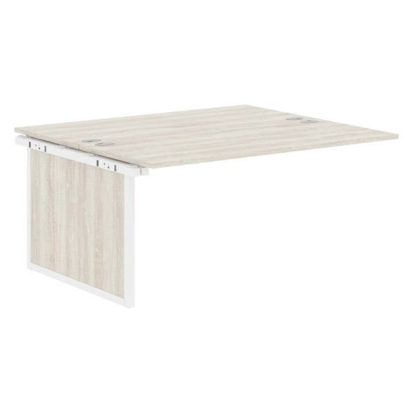 Стол промежуточный XQPIWST 1614 1600х1406х750 XTEN-QP в Ноябрьске 