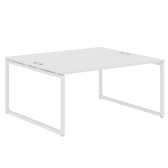 Стол 2-х местный XQWST 1614 1600х1406х750 в Ноябрьске 