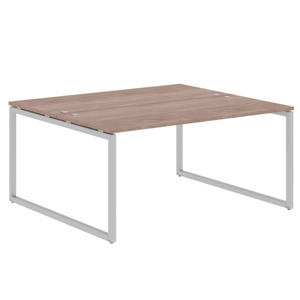 Стол 2-х местный XQWST 1614 1600х1406х750 в Ноябрьске 