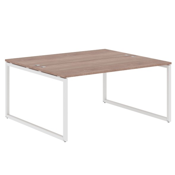 Стол 2-х местный XQWST 1614 1600х1406х750 в Ноябрьске 