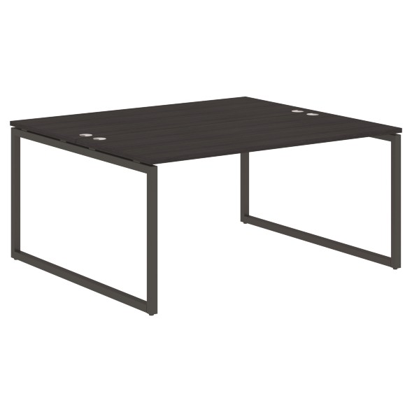 Стол 2-х местный XQWST 1614 1600х1406х750 в Ноябрьске 