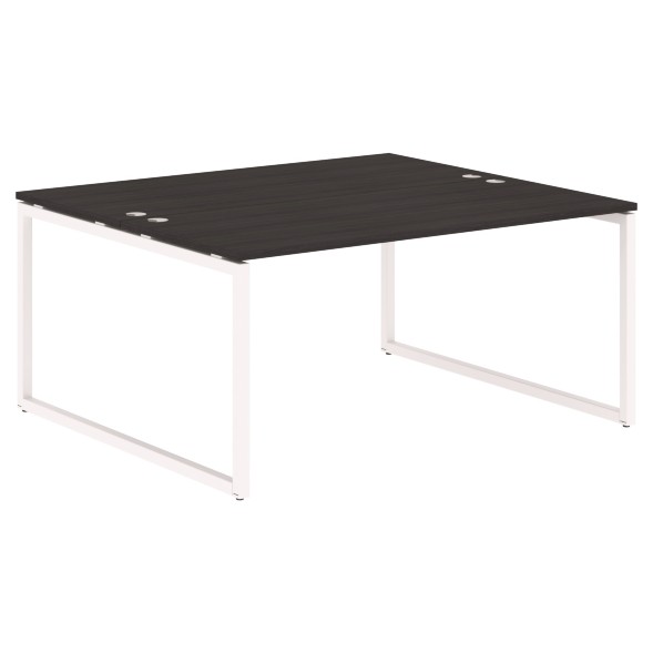 Стол 2-х местный XQWST 1614 1600х1406х750 в Ноябрьске 