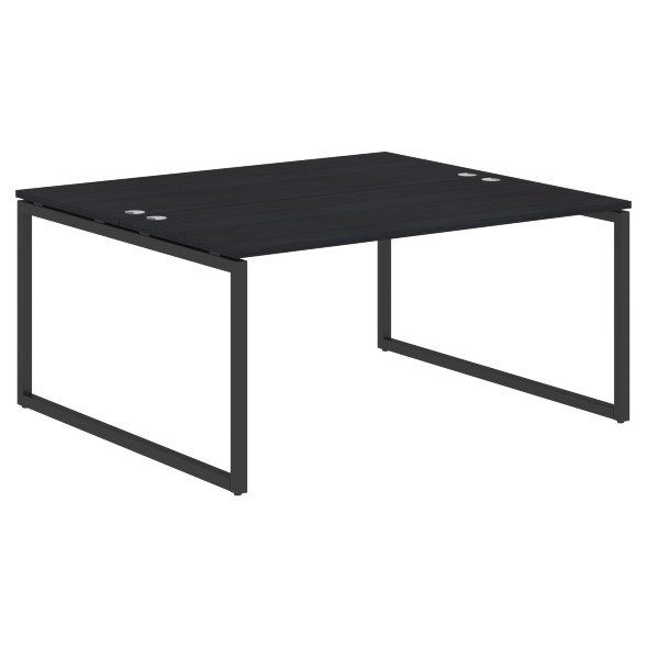 Стол 2-х местный XQWST 1614 1600х1406х750 в Ноябрьске 