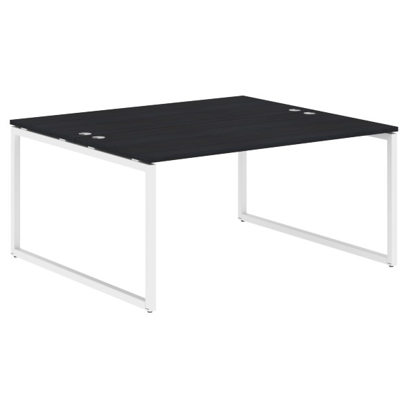 Стол 2-х местный XQWST 1614 1600х1406х750 в Ноябрьске 