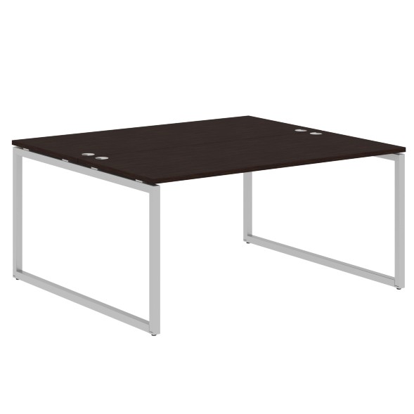 Стол 2-х местный XQWST 1614 1600х1406х750 в Ноябрьске 