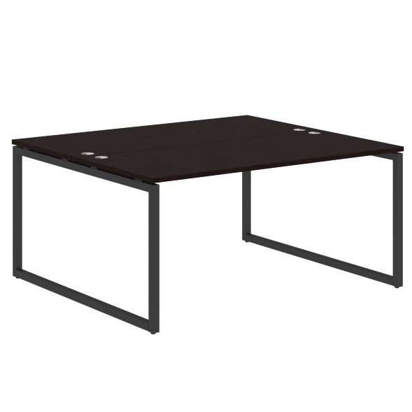 Стол 2-х местный XQWST 1614 1600х1406х750 в Ноябрьске 