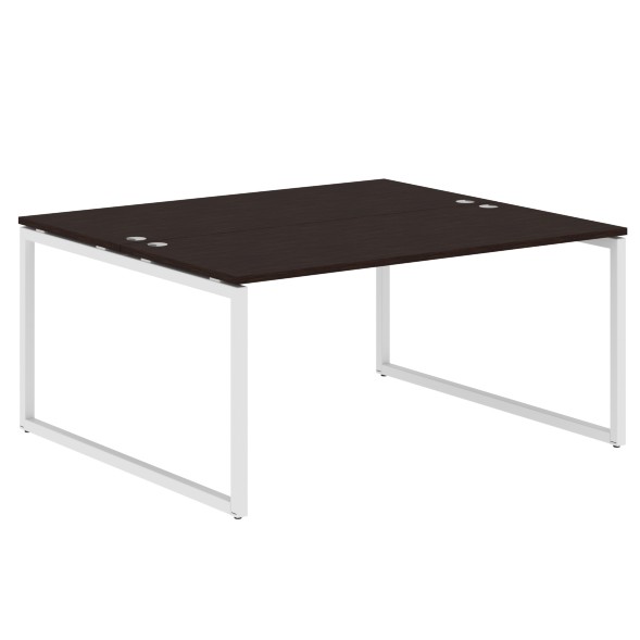 Стол 2-х местный XQWST 1614 1600х1406х750 в Ноябрьске 