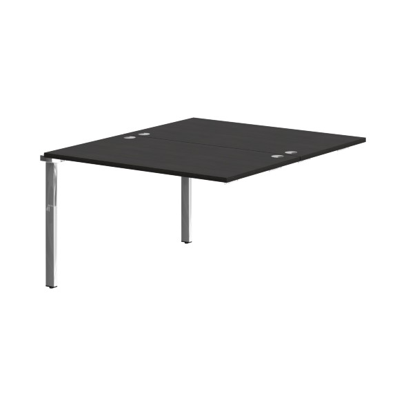 Стол промежуточный для Бенч XIGWST 1214.1 1200х1406х750 XTEN GLOSS в Ноябрьске 