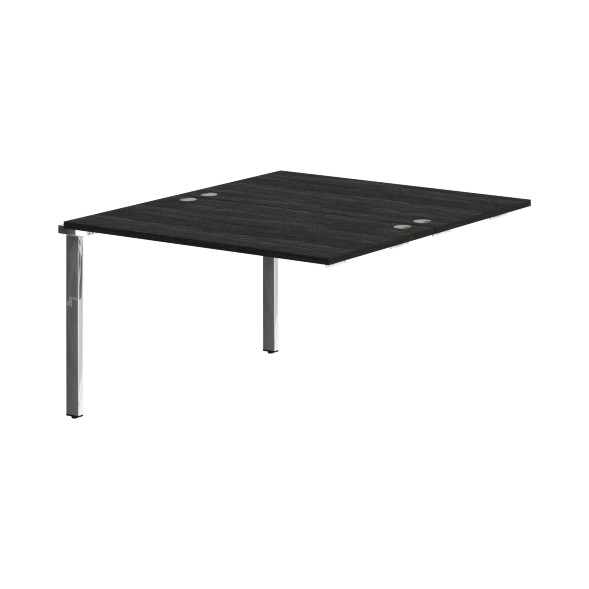 Стол промежуточный для Бенч XIGWST 1214.1 1200х1406х750 XTEN GLOSS в Ноябрьске 