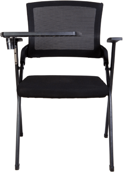 Кресло для посетителей Пинин смарт сетка