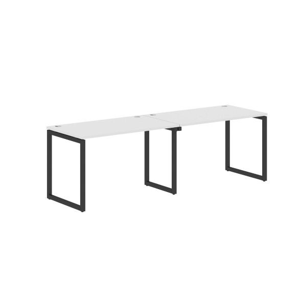 Стол 2-х местный XQWST 2470 2406х700х750 в Ноябрьске 