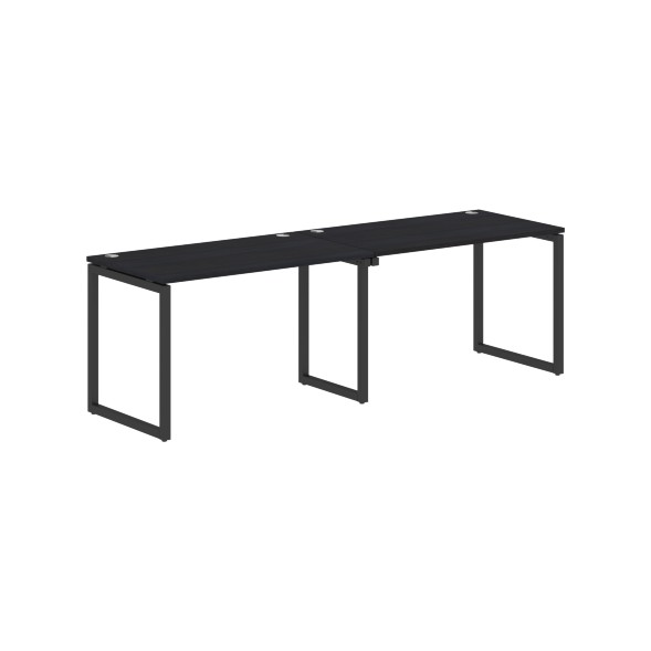 Стол 2-х местный XQWST 2470 2406х700х750 в Ноябрьске 