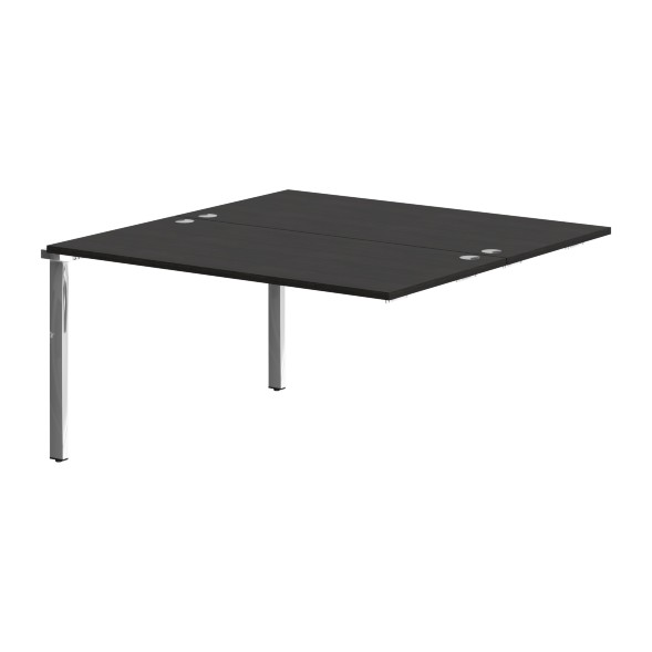 Стол промежуточный для Бенч XIGWST 1414.1 1400х1406х750 XTEN GLOSS в Ноябрьске 