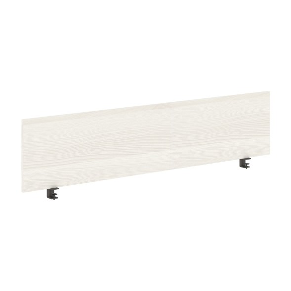 Экран EBP 1535 1560х18х350 EDIS