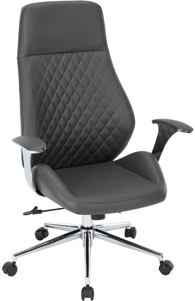 Кресло руководителя CHAIRMAN CH 790