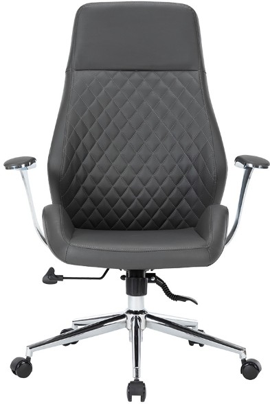 Кресло руководителя CHAIRMAN CH 790