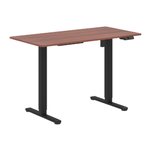 Стол письменный AT-002.1 1200х600х720-1180 XTEN-UP