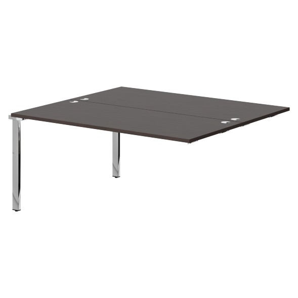 Стол промежуточный для Бенч XIGWST 1614.1 1600х1406х750 XTEN GLOSS в Ноябрьске 