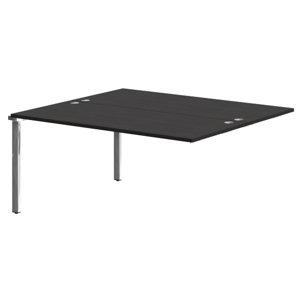 Стол промежуточный для Бенч XIGWST 1614.1 1600х1406х750 XTEN GLOSS в Ноябрьске 