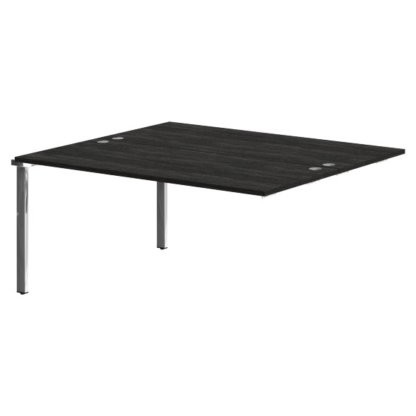 Стол промежуточный для Бенч XIGWST 1614.1 1600х1406х750 XTEN GLOSS в Ноябрьске 