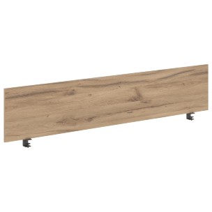 Экран EBP 1735 1760х18х350 EDIS