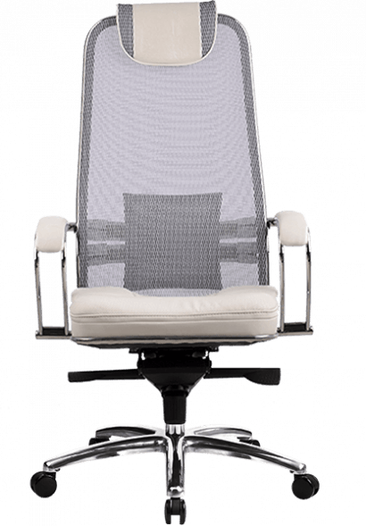 Кресло офисное Samurai SL-1.02