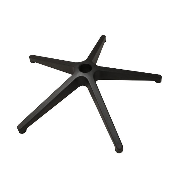 Крестовина SLIM (660мм) в Ноябрьске 