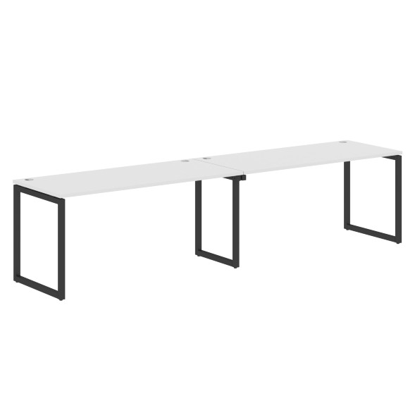 Стол 2-х местный XQWST 3270 3206х700х750 в Ноябрьске 