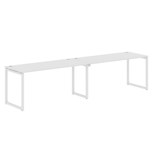 Стол 2-х местный XQWST 3270 3206х700х750 в Ноябрьске 