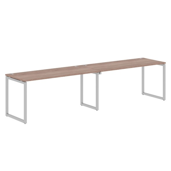 Стол 2-х местный XQWST 3270 3206х700х750 в Ноябрьске 