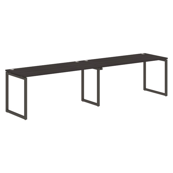 Стол 2-х местный XQWST 3270 3206х700х750 в Ноябрьске 