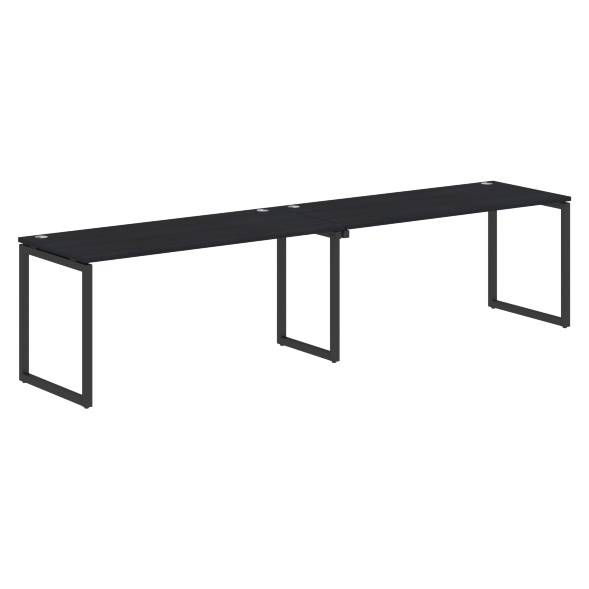 Стол 2-х местный XQWST 3270 3206х700х750 в Ноябрьске 