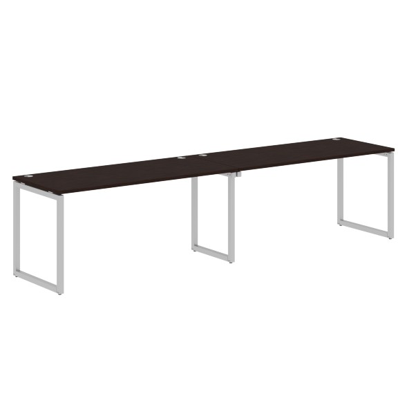 Стол 2-х местный XQWST 3270 3206х700х750 в Ноябрьске 