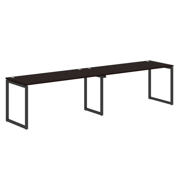 Стол 2-х местный XQWST 3270 3206х700х750 в Ноябрьске 