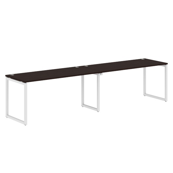 Стол 2-х местный XQWST 3270 3206х700х750 в Ноябрьске 