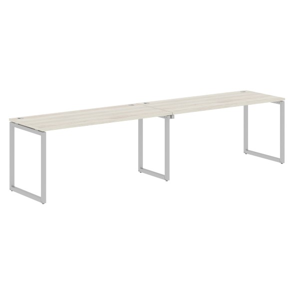 Стол 2-х местный XQWST 3270 3206х700х750 в Ноябрьске 