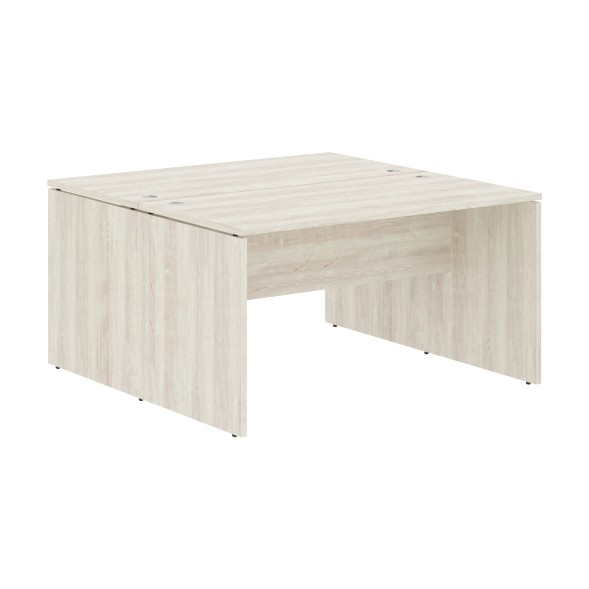 Стол двойной X2ST 147 1400х1406х750 XTEN