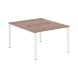 Стол 2-х местный XS6WST 1214 1200х1406х750 XTEN-S60 в Ноябрьске 