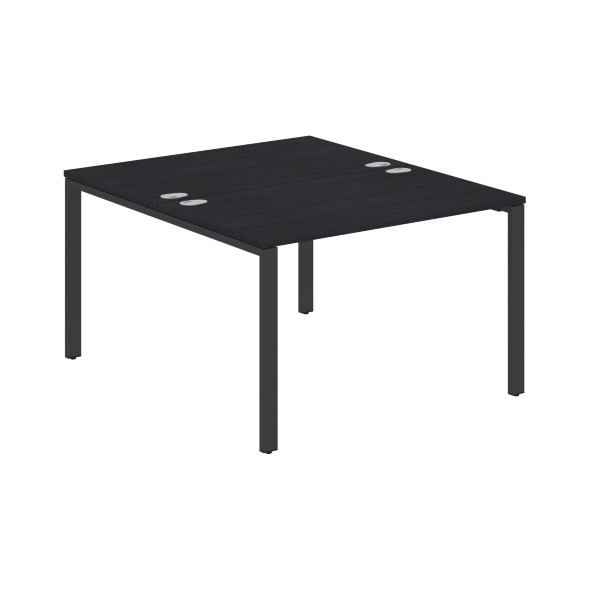 Стол 2-х местный XS6WST 1214 1200х1406х750 XTEN-S60 в Ноябрьске 