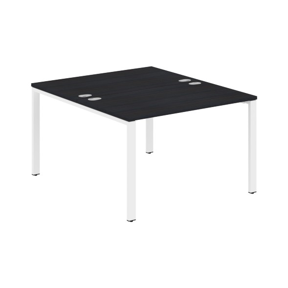 Стол 2-х местный XS6WST 1214 1200х1406х750 XTEN-S60 в Ноябрьске 