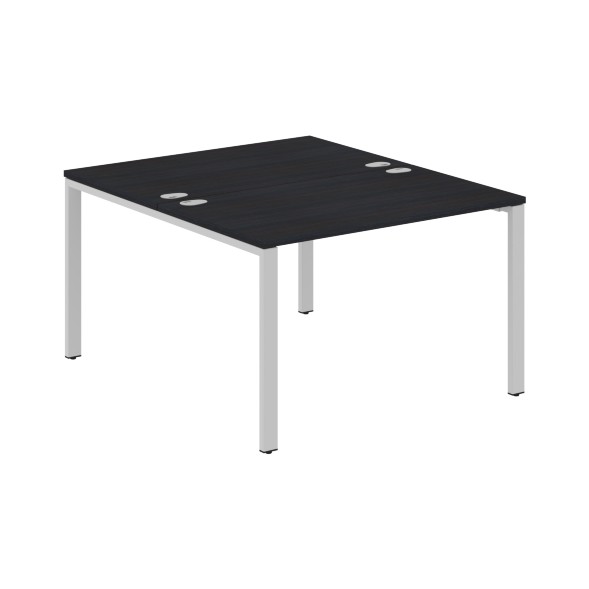 Стол 2-х местный XS6WST 1214 1200х1406х750 XTEN-S60 в Ноябрьске 