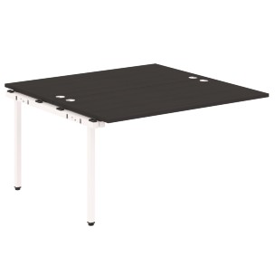 Стол промежуточный для Бенч системы XIWST 1414 1400х1406х750 XTEN-S