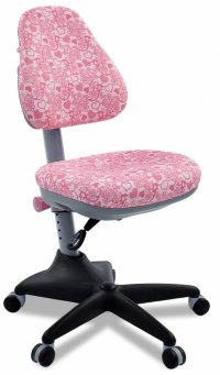 Бюрократ KD-2 с рисунком